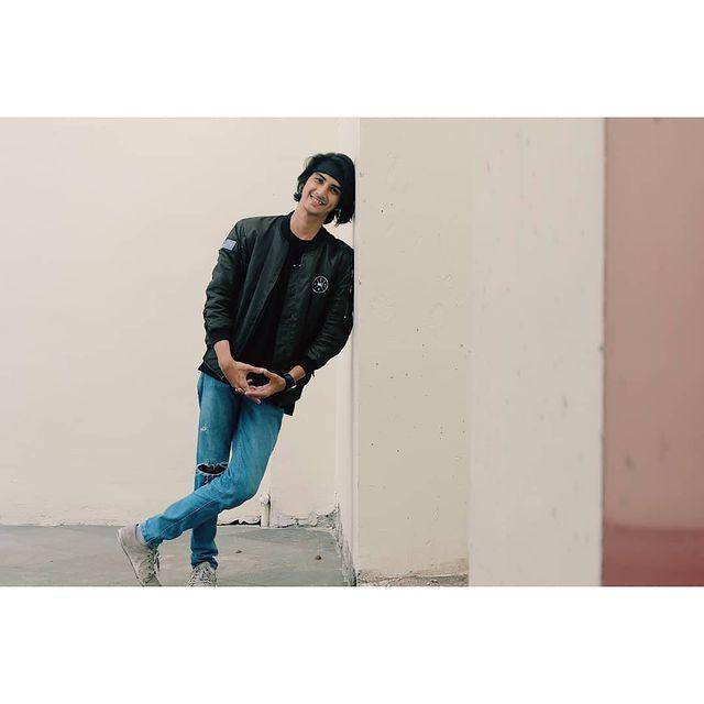 Instagram.com/alvinsmith_08