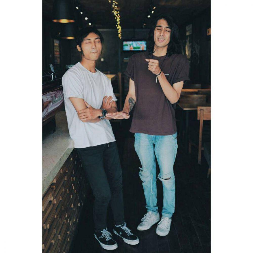 Instagram.com/alvinsmith_08