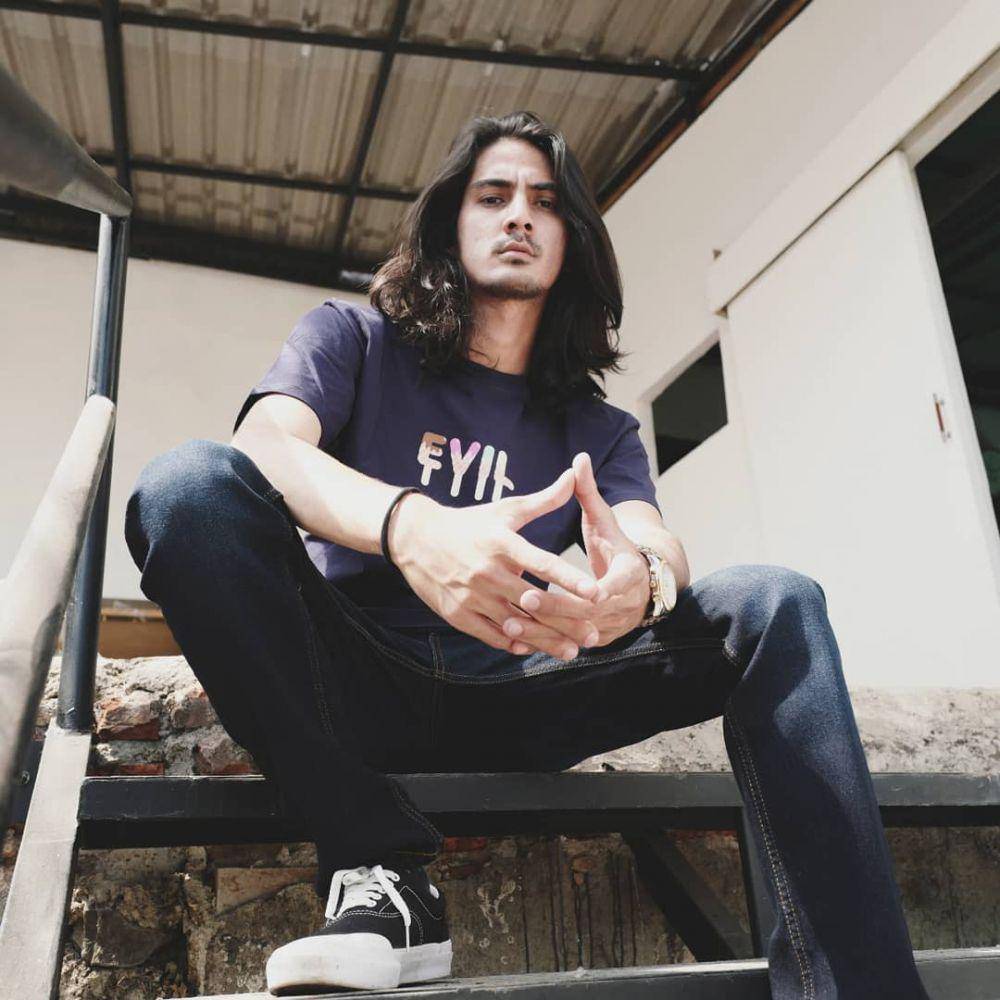 Instagram.com/alvinsmith_08