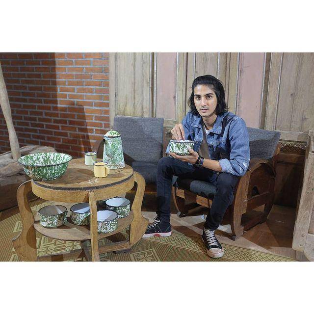 Instagram.com/alvinsmith_08