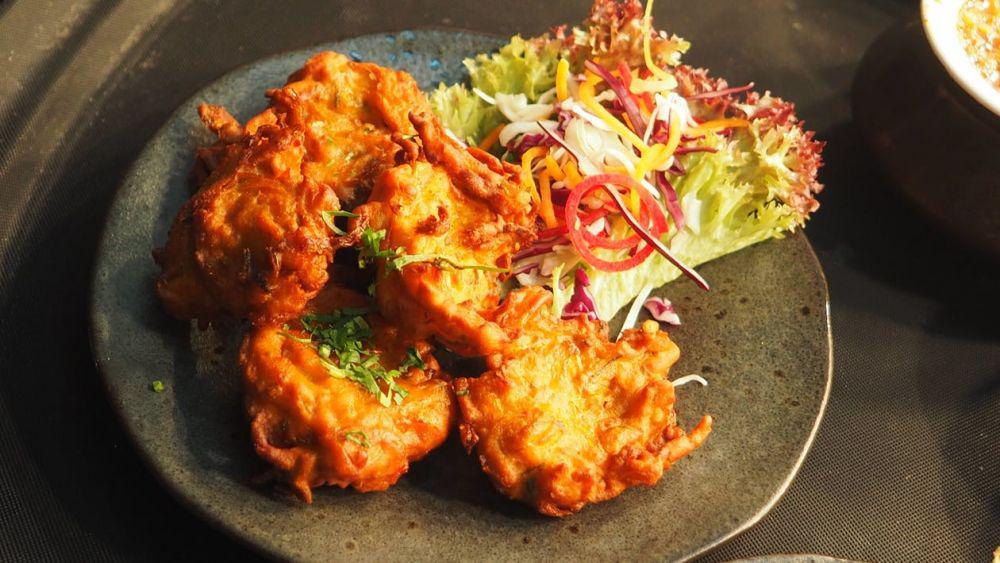 12 Menu Makanan Pembuka ala Indonesia, Mana Favoritmu?