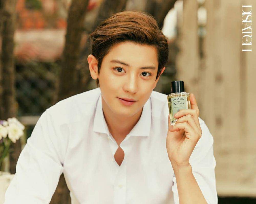 instagram.com/real__pcy