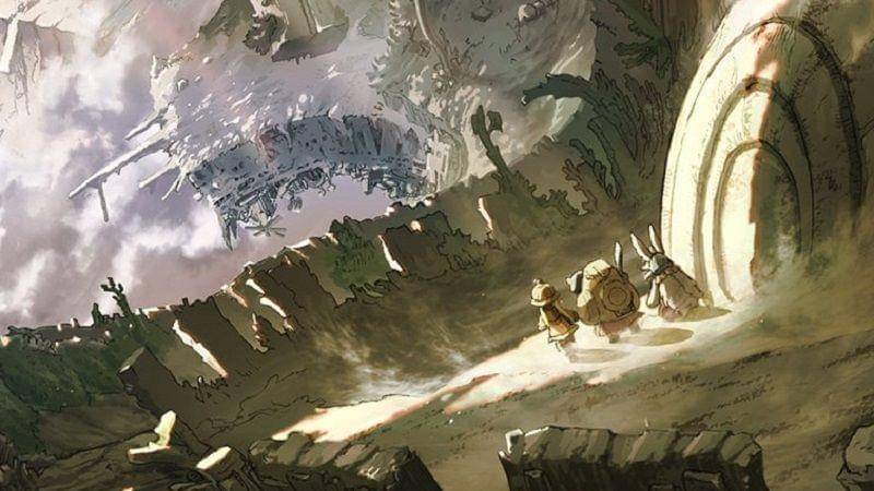 twitter.com/miabyss_anime