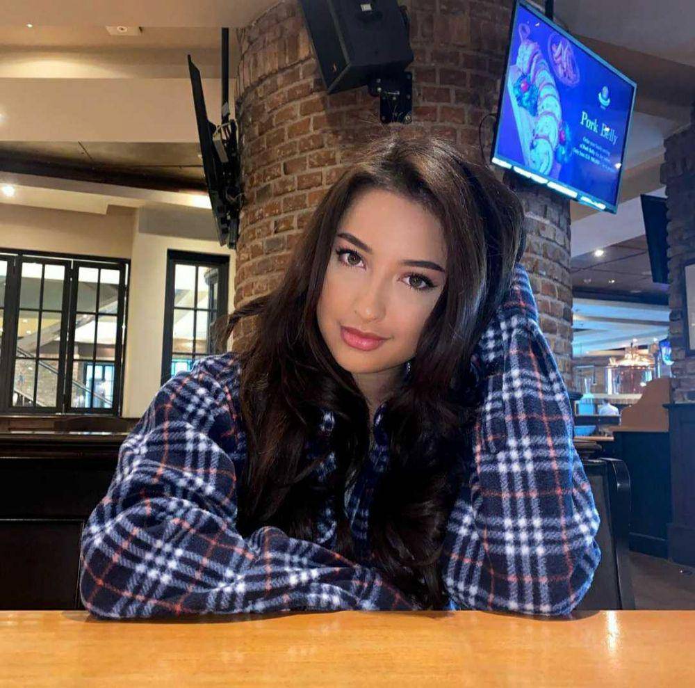 Instagram.com/jennifercoppenreal20