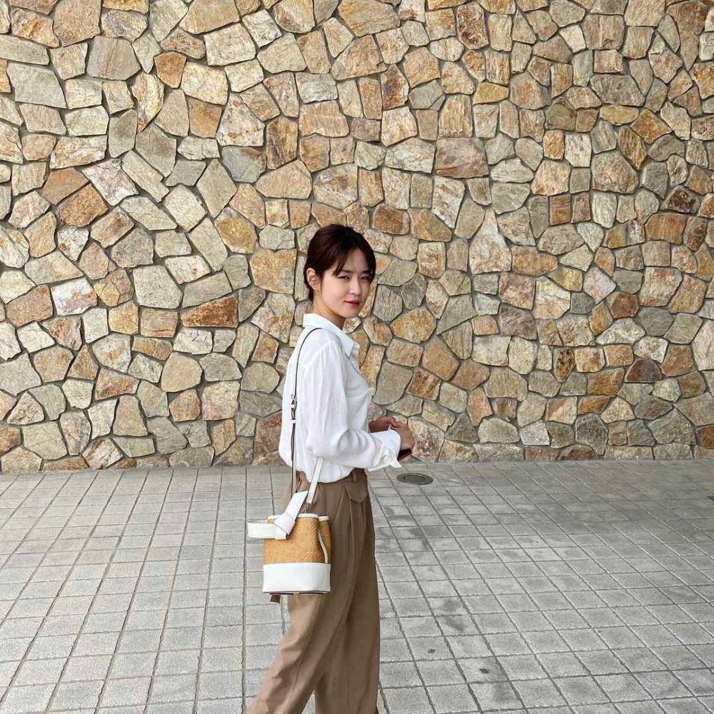 instagram/eunoorang