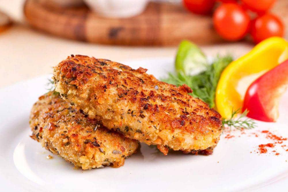 9 Hidangan Lezat Khas Negara Maladewa, Yakin Gak Mau Cobain?