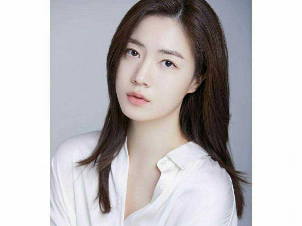 instagram.com/ polaris_ent