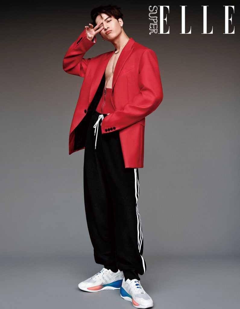 twitter.com/JacksonWang852