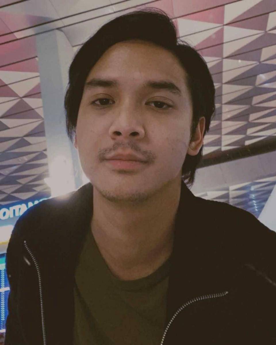 Instagram.com/baskaramahendra