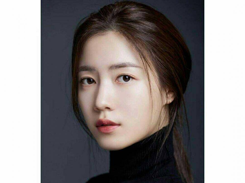 instagram.com/ polaris_ent