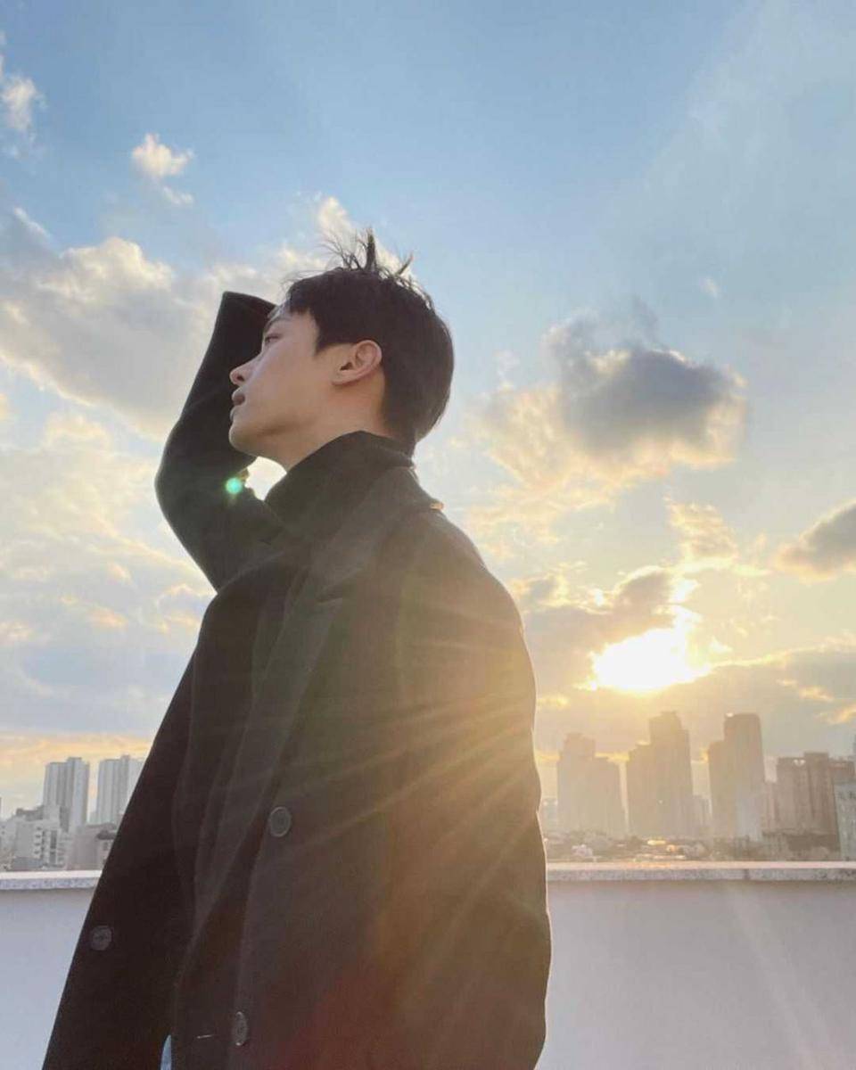 Instagram.com/achahakyeon