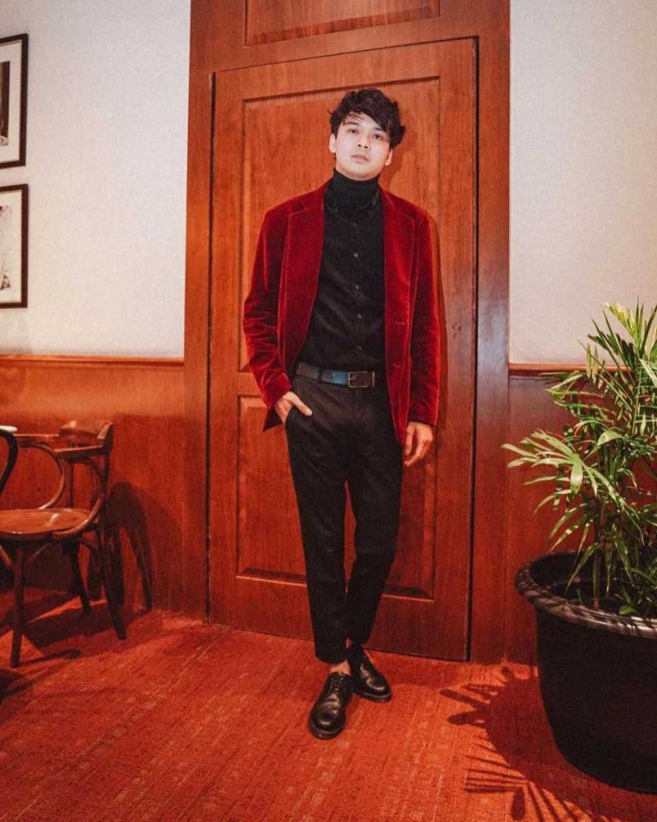 Instagram.com/baskaramahendra