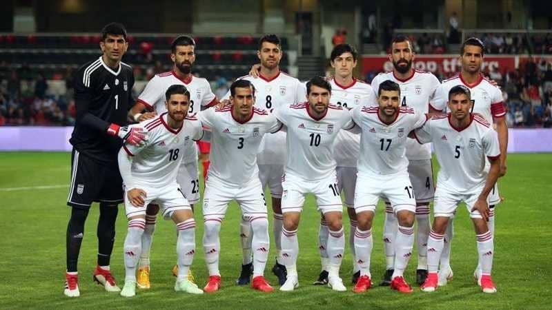 iranpress.com