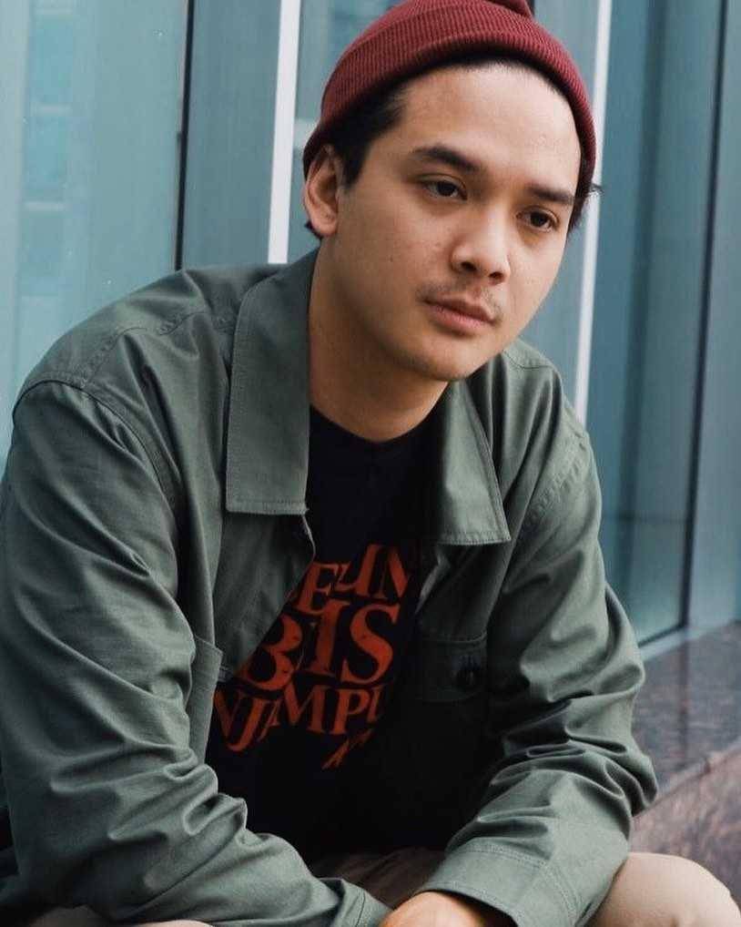 Instagram.com/baskaramahendra