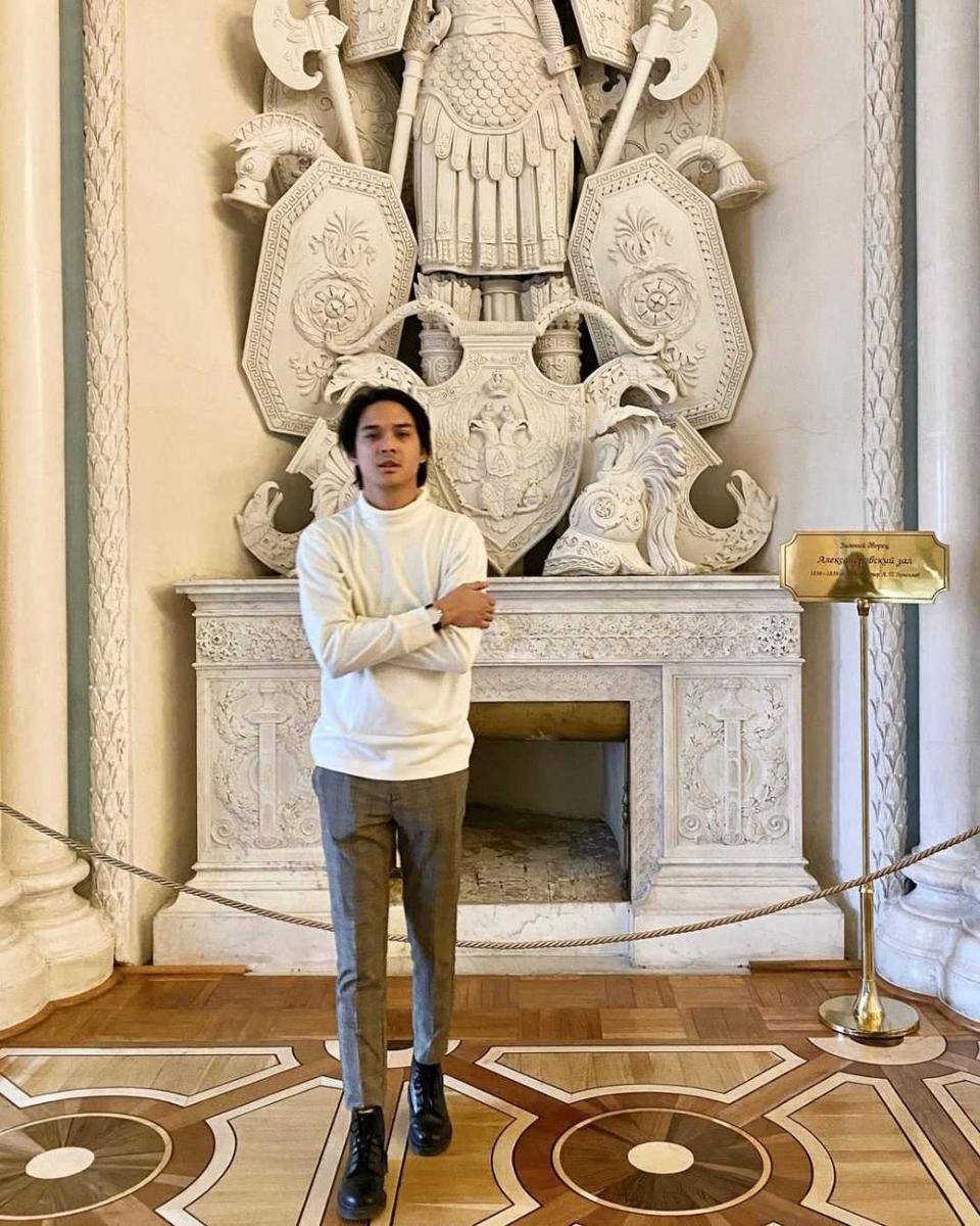 Instagram.com/baskaramahendra
