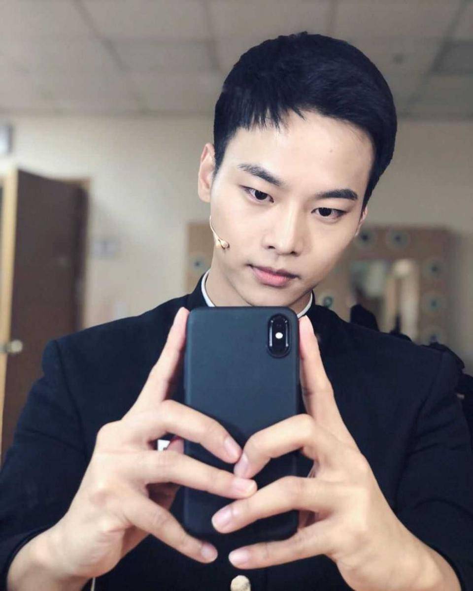 Instagram.com/achahakyeon
