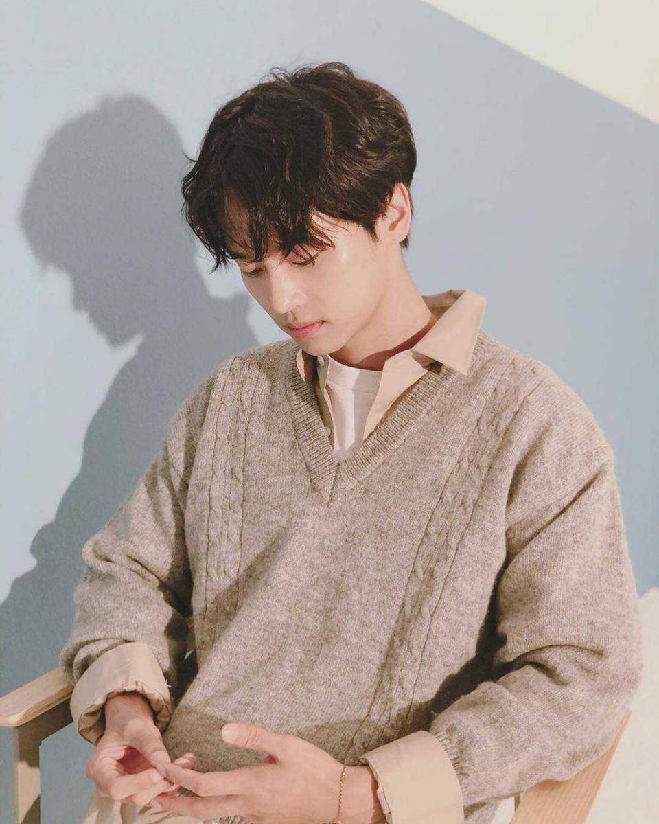 Instagram.com/achahakyeon