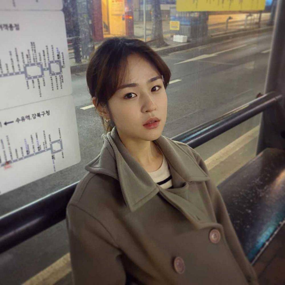 instagram/eunoorang