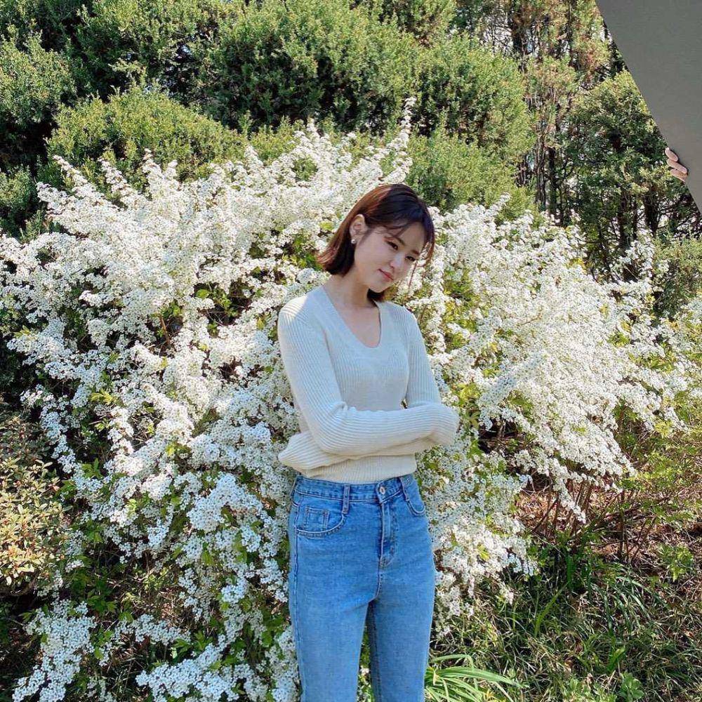 instagram/eunoorang