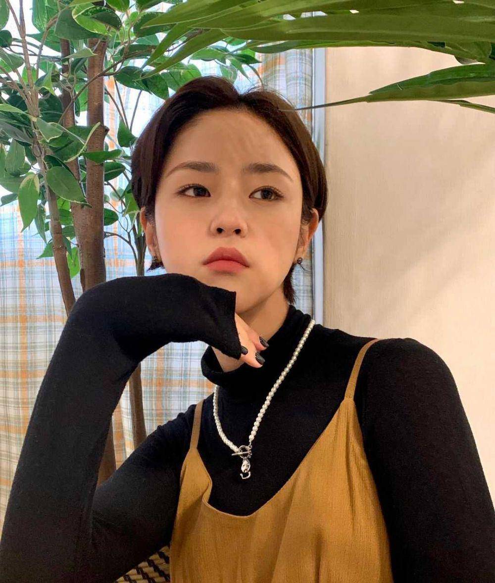 instagram/eunoorang