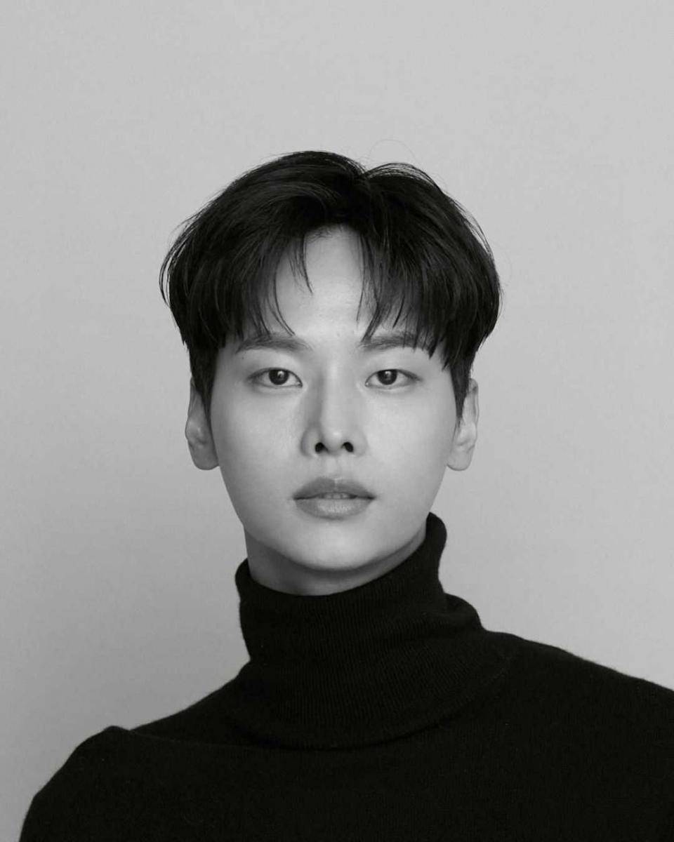 Instagram.com/achahakyeon