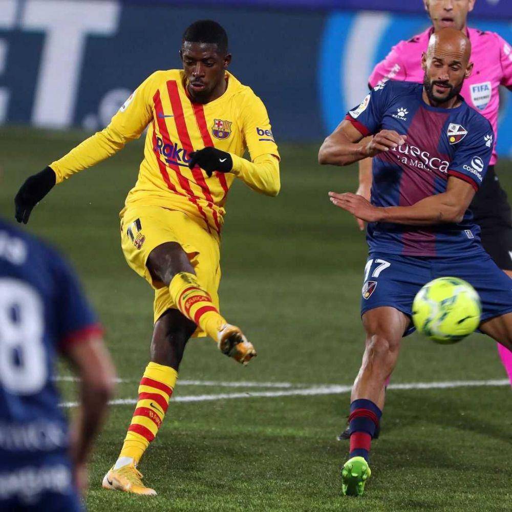 Instagram.com/o.dembele7
