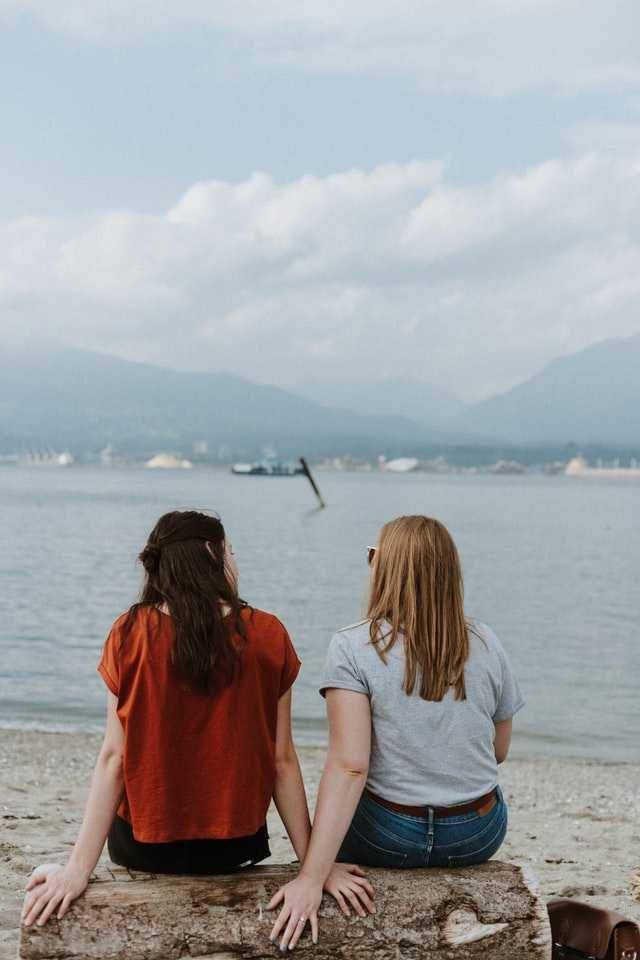 Unsplash/PriscillaDuPreez