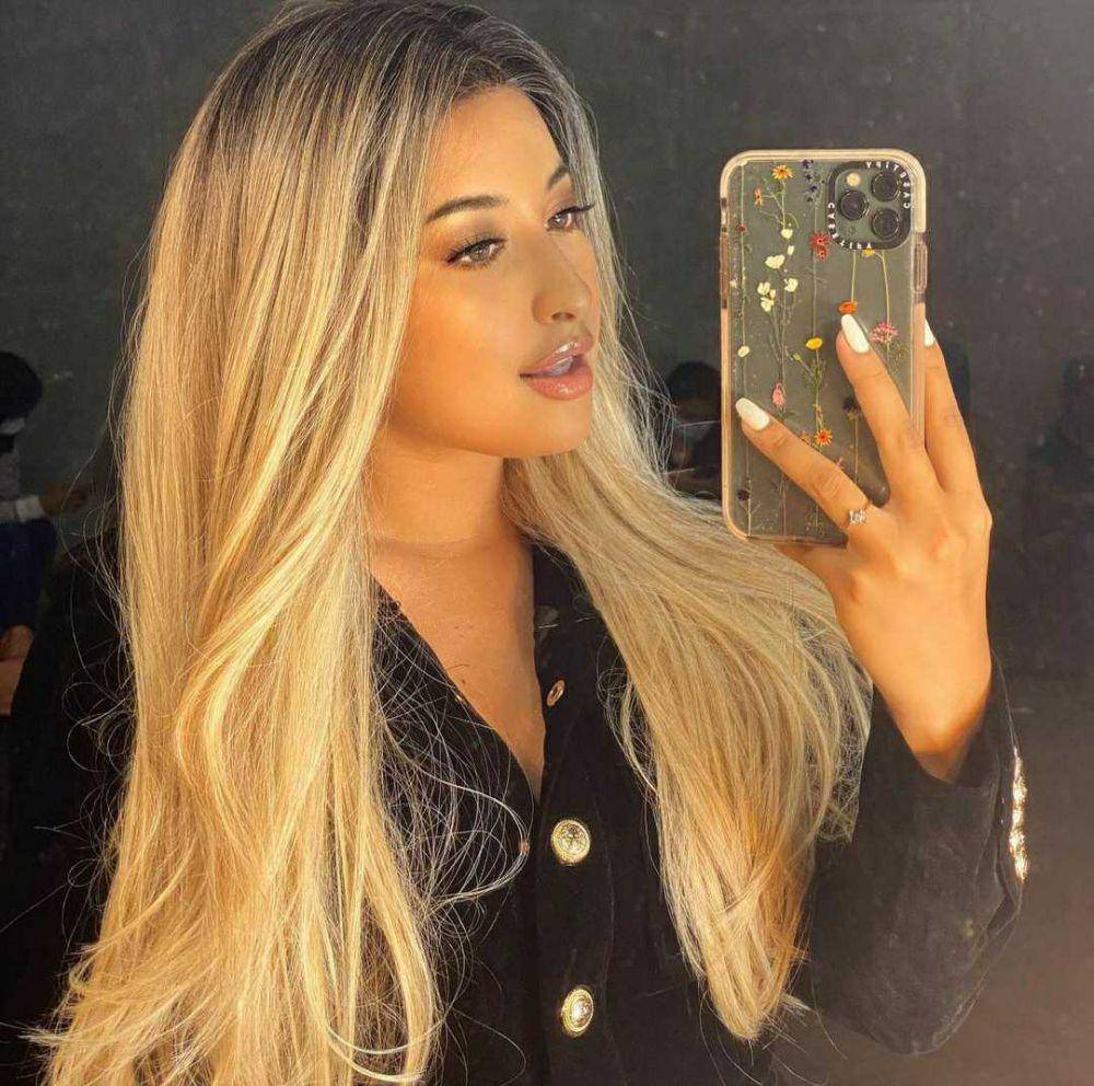 Instagram.com/jennifercoppenreal20