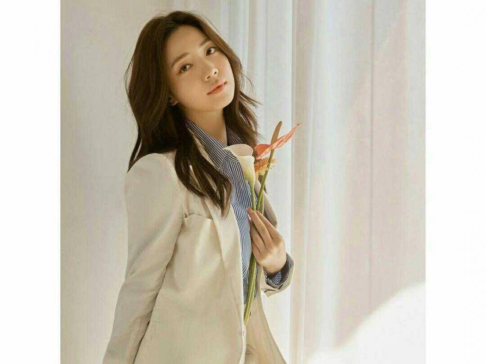 instagram.com/ polaris_ent