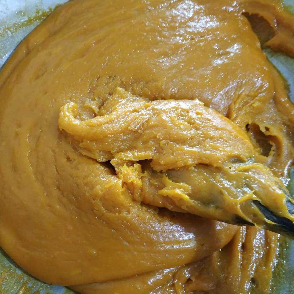 instagram.com/lie_ra_wang