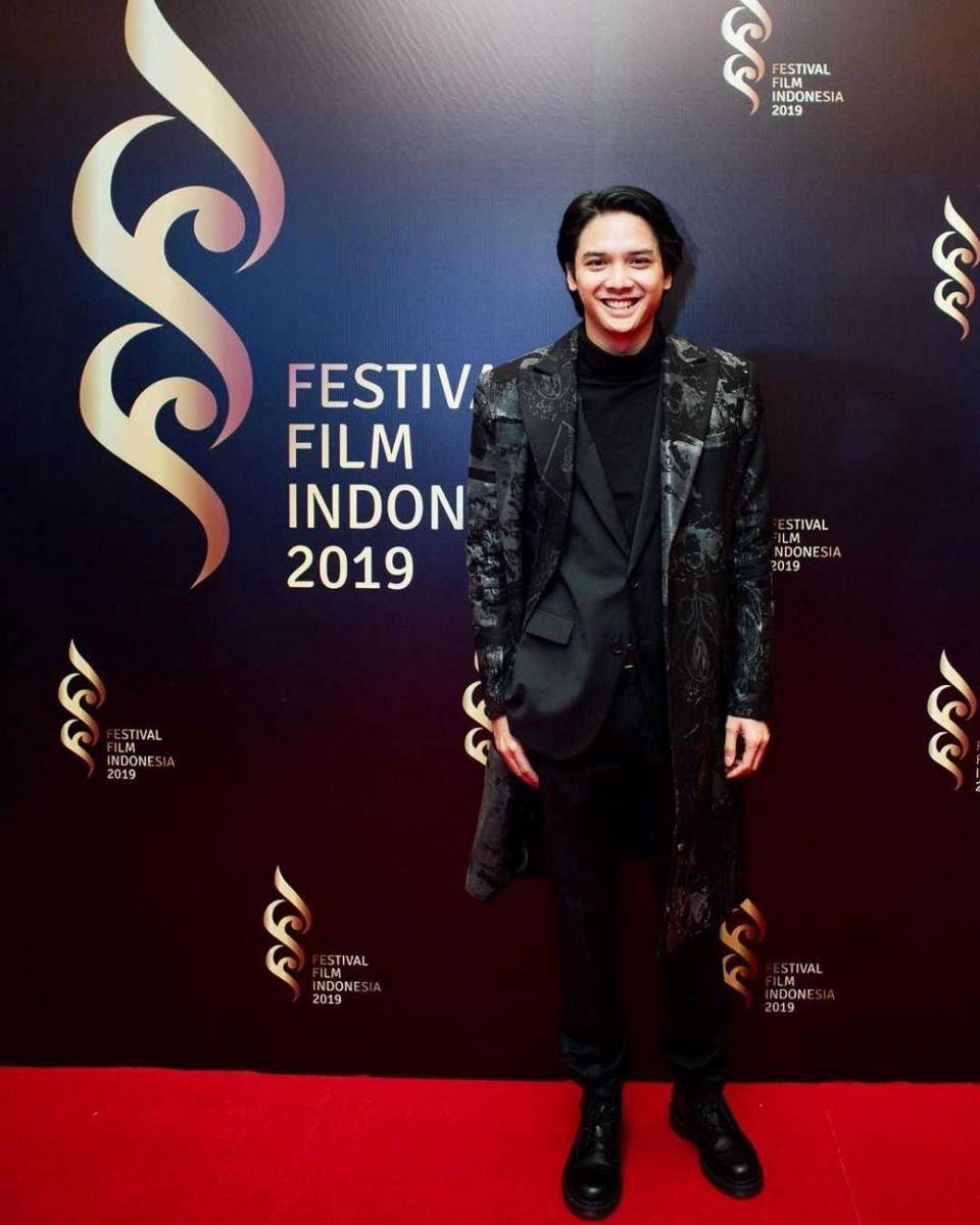 Instagram.com/baskaramahendra