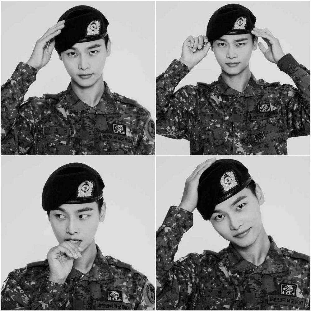 Instagram.com/achahakyeon