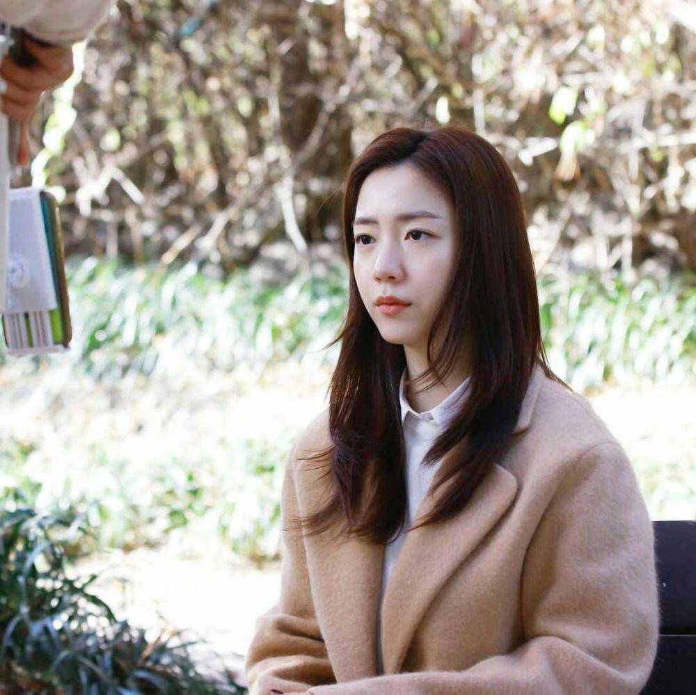 instagram.com/ ryu930422