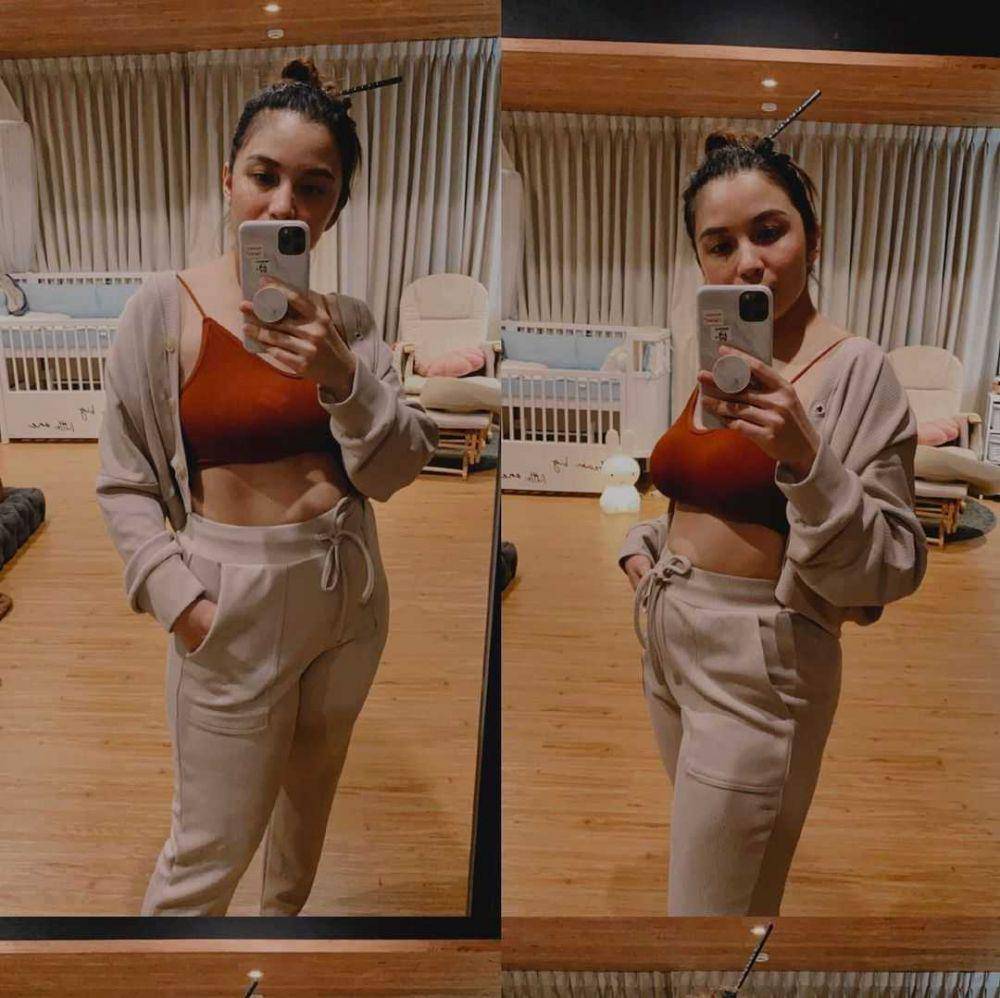 Instagram.com/chelseaoliviaa