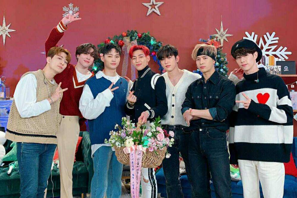 twitter.com/GOT7Official