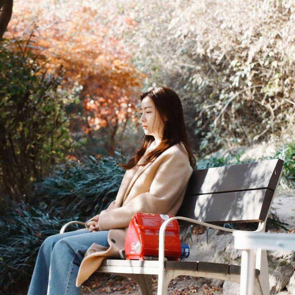 instagram.com/ ryu930422