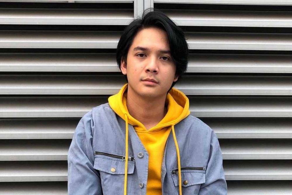 Instagram.com/baskaramahendra