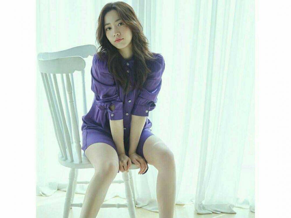 instagram.com/ polaris_ent