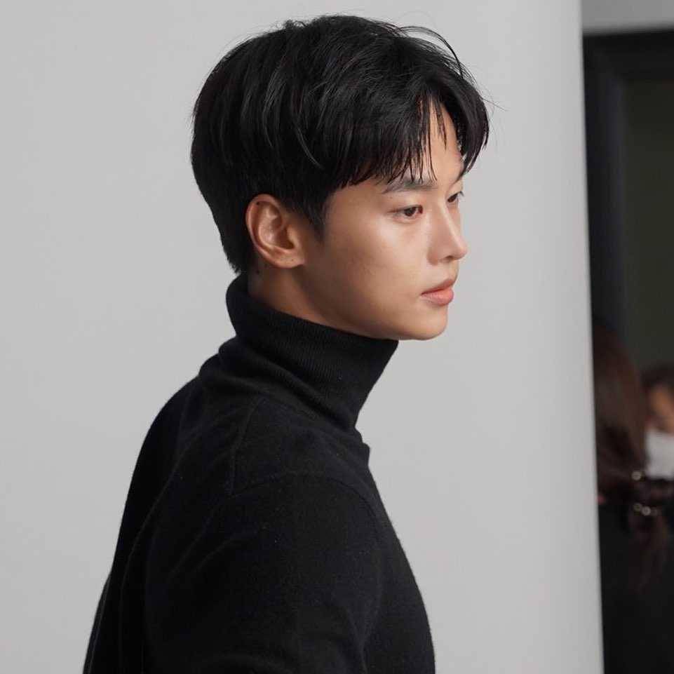 Instagram.com/achahakyeon