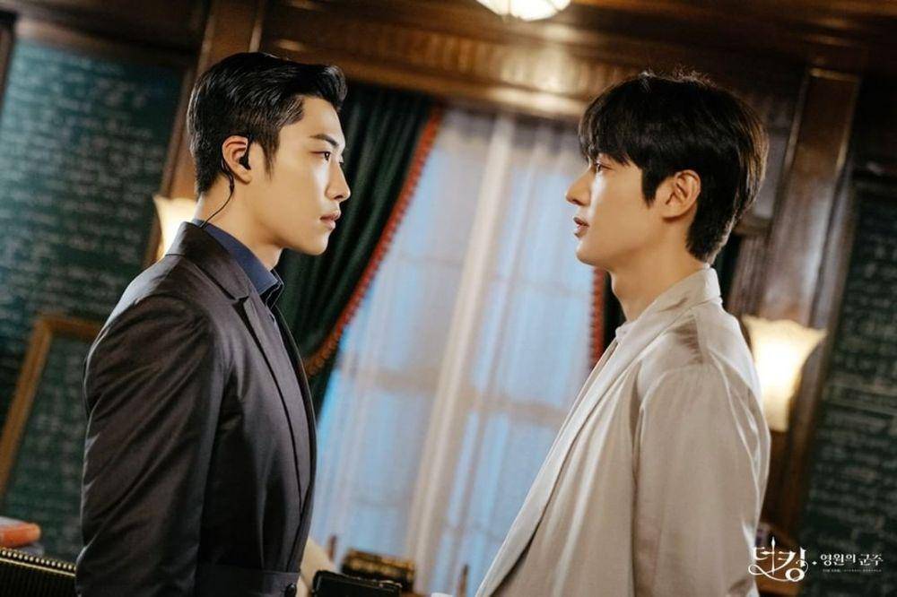 hancinema.net