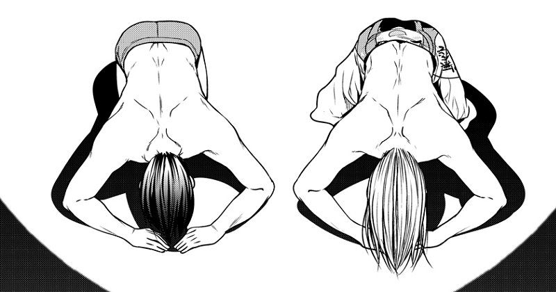 twitter.com/sakazukiwohosu