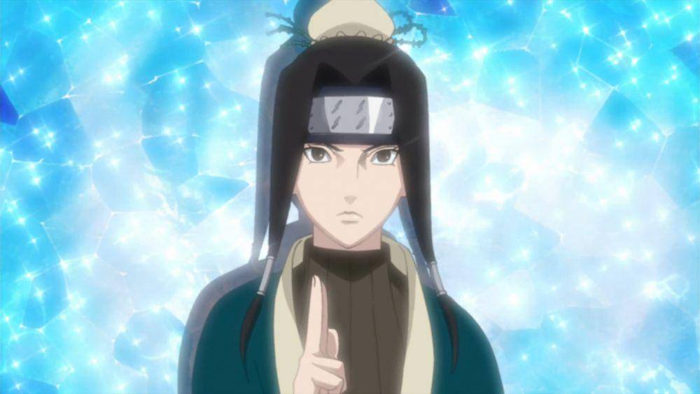 crunchyroll.com/naruto-shippuden