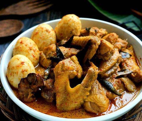 instagram.com/chefepi
