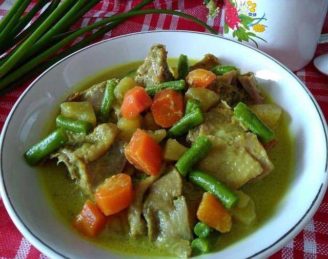 instagram.com/lindagokitchen