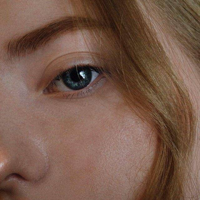 pexels.com/@chloe-amaya-1047565