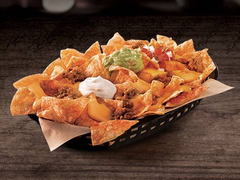Tacobell.co.id