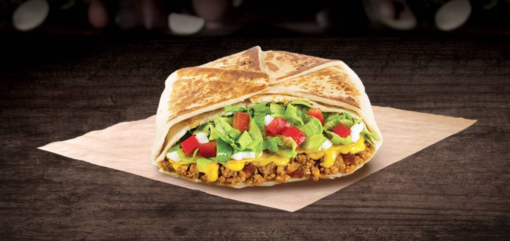 Tacobell.co.id