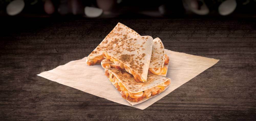 Tacobell.co.id