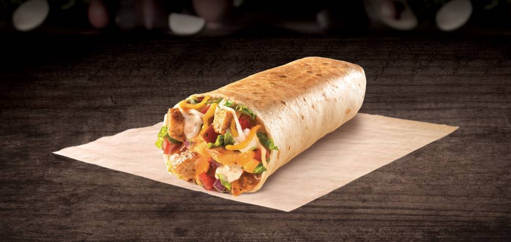 Tacobell.co.id