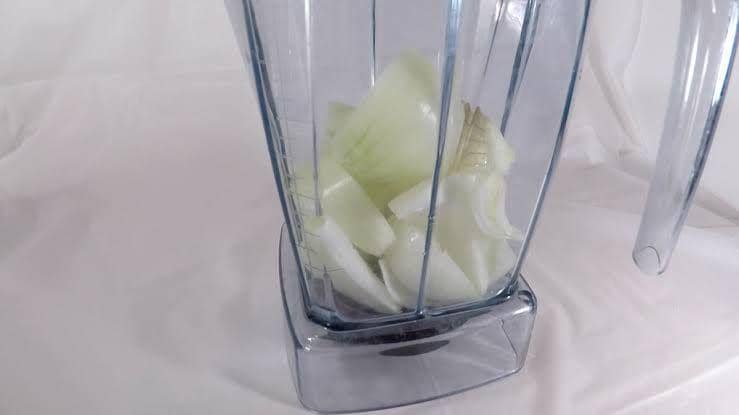 Loquacioustaste.wordpress.com